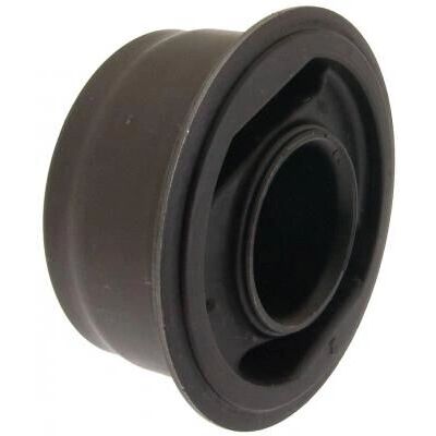 Febest SZAB-049 Montaje de Diferencial - Diferencial de Suspensión Febest SZAB-049 Montaje de Diferencial - Diferencial de Suspensión