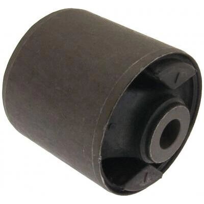 Febest SZAB-046 Differentialmontagebuchse - Differential Suzuki Teil Febest SZAB-046 Differentialmontagebuchse - Differential Suzuki Teil
