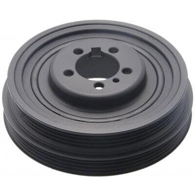 Febest SZDS-GVSQ Spannrolle für Suzuki Grand Vitara Febest SZDS-GVSQ Spannrolle für Suzuki Grand Vitara