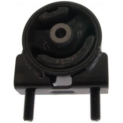 Febest SZM-021 Support moteur - Engine Mounting - Front Inner Diameter 10mm Febest SZM-021 Support moteur - Engine Mounting - Front Inner Diameter 10mm