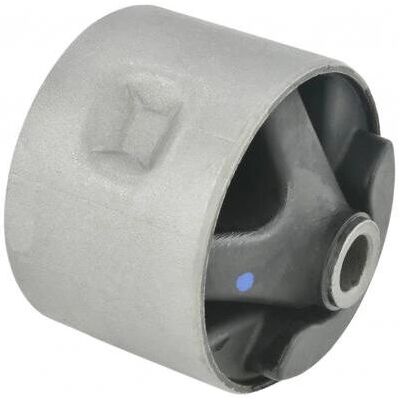Febest MMB-H77MRR Hintere Motorlager - Motorlager Febest MMB-H77MRR Hintere Motorlager - Motorlager