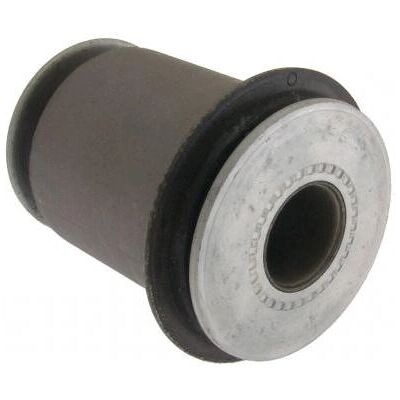 Febest TAB-465 Control Arm - Control Arm Febest TAB-465 Control Arm - Control Arm