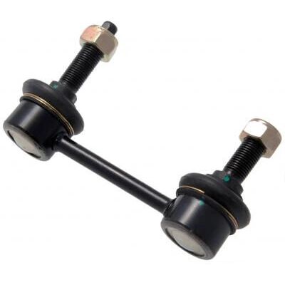 FEBEST 1623-164R Stabilisatorstange - Hinterachse für Mercedes-Benz G-Klasse, GLE, GLS, M-Klasse, R-Klasse FEBEST 1623-164R Stabilisatorstange - Hinterachse für Mercedes-Benz G-Klasse, GLE, GLS, M-Klasse, R-Klasse