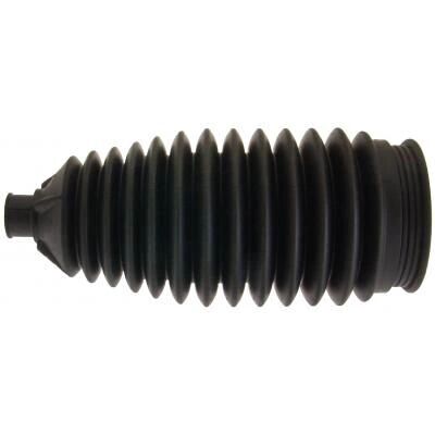 Febest HRKB-RE - Faltenbalg für Honda CR-V Crossroad Febest HRKB-RE - Faltenbalg für Honda CR-V Crossroad