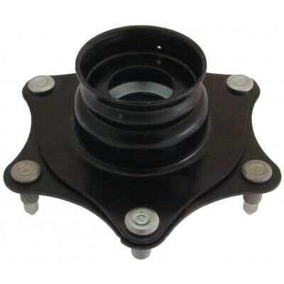 Febest HSS-REF Vooras ophanging voor Honda CR-V - Suspensieonderdeel Febest HSS-REF Vooras ophanging voor Honda CR-V - Suspensieonderdeel