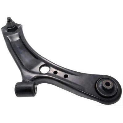 FEBEST 0724-SX4RH Brazo de suspensión - Brazo de control FEBEST 0724-SX4RH Brazo de suspensión - Brazo de control