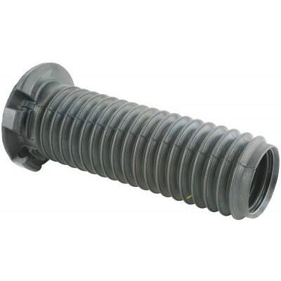 Febest HSHB-REFL - Schutzkappe für Honda CR-V Crossroad - Vorne links Febest HSHB-REFL - Schutzkappe für Honda CR-V Crossroad - Vorne links