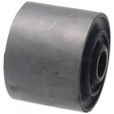FEBEST BZAB-016 Bakre nedre styrarmstödja för Mercedes-Benz G-Klass W460 W461 W463 FEBEST BZAB-016 Bakre nedre styrarmstödja för Mercedes-Benz G-Klass W460 W461 W463