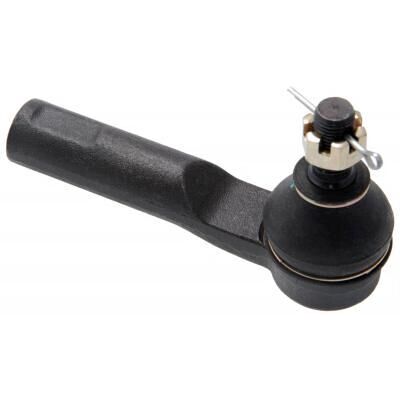 Febest 0321-RE Spurstangenkopf - Vorderachse Honda CR-V, CR-Z, Crossroad Febest 0321-RE Spurstangenkopf - Vorderachse Honda CR-V, CR-Z, Crossroad