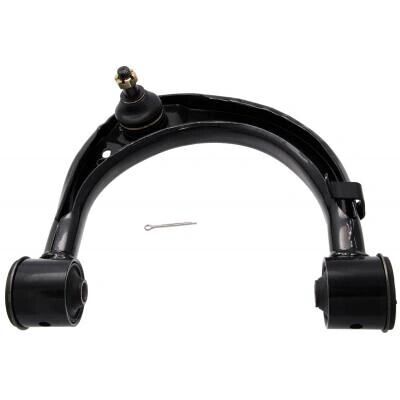 FEBEST 0124-234RH Brazo de control - Toyota Land Cruiser FEBEST 0124-234RH Brazo de control - Toyota Land Cruiser
