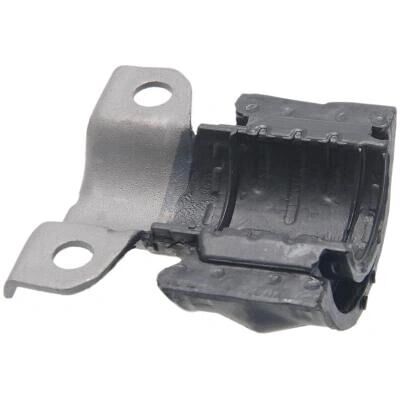 FEBEST BZSB-164F Stabiliseringsfäste för Mercedes-Benz GL-M-Klass FEBEST BZSB-164F Stabiliseringsfäste för Mercedes-Benz GL-M-Klass