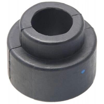 Febest BZSB-002 Control Arm Silentblock - Suspension Febest BZSB-002 Control Arm Silentblock - Suspension