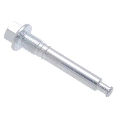Febest Guide Sleeve Kit - Remklauw Febest Guide Sleeve Kit - Remklauw