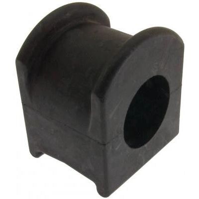 Febest BZSB-463F Stabilisatorhalterung - Mercedes G-Klasse Febest BZSB-463F Stabilisatorhalterung - Mercedes G-Klasse