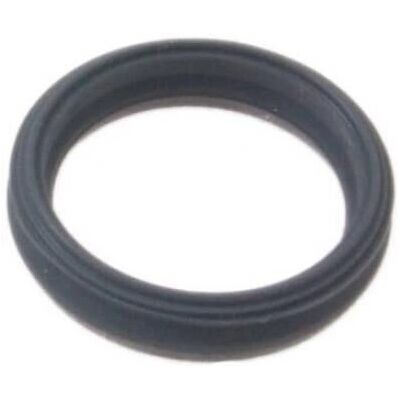 Febest CRCP-001 Dichtungsring - Dichtung Febest CRCP-001 Dichtungsring - Dichtung