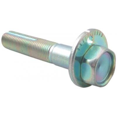 Febest G20 Nissan Tornillo de ajuste de caída - Pieza de suspensión Febest G20 Nissan Tornillo de ajuste de caída - Pieza de suspensión