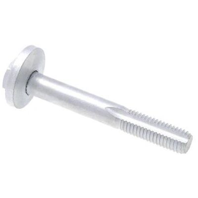 Febest 2129-001 - Fahrwerksersatz Febest 2129-001 - Fahrwerksersatz