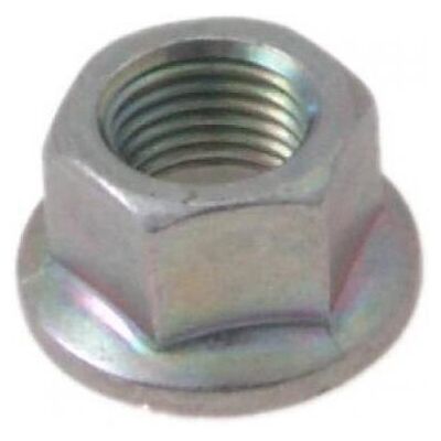 Febest Modelo 0431-001 Espaciador de dirección para eje - Pieza de coche Febest Modelo 0431-001 Espaciador de dirección para eje - Pieza de coche