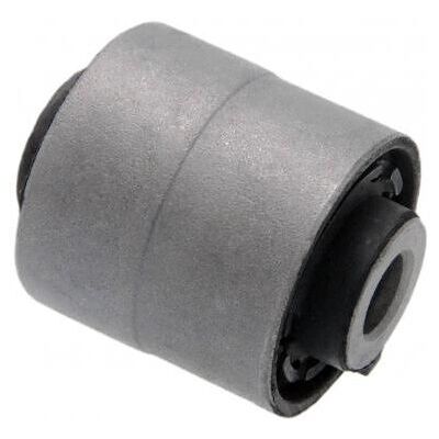 Febest MZAB-109 Brazo de suspensión - Mazda 6 trasero inferior Febest MZAB-109 Brazo de suspensión - Mazda 6 trasero inferior