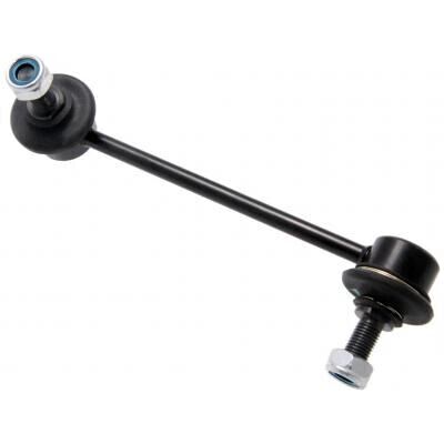 Febest 0523-GHFR Enlace de estabilizador para Mazda 6 Febest 0523-GHFR Enlace de estabilizador para Mazda 6