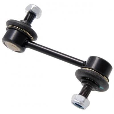 FEBEST 0523-GHR Koppelstange für Mazda 6 FEBEST 0523-GHR Koppelstange für Mazda 6