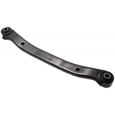 FEBEST 2225-CDR1 Querlenker - Hinterachse Innen FEBEST 2225-CDR1 Querlenker - Hinterachse Innen