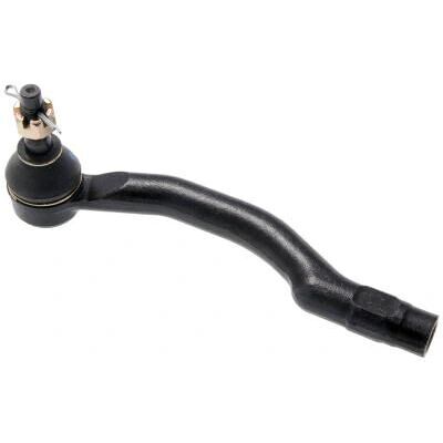 Febest 0521-GHLH rattstamshandtag - Fram vänster Mazda 6 Febest 0521-GHLH rattstamshandtag - Fram vänster Mazda 6