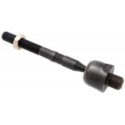 FEBEST 0522-GH Axialgelenk für Mazda 6 - Vorderachse FEBEST 0522-GH Axialgelenk für Mazda 6 - Vorderachse
