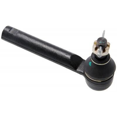 Febest 0821-B13 - Spurstangenkopf für Subaru Impreza, Forester Febest 0821-B13 - Spurstangenkopf für Subaru Impreza, Forester