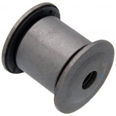FEBEST HAB-PLS Element układu kierowniczego Silentblock - Element układu kierowniczego Silentblock FEBEST HAB-PLS Element układu kierowniczego Silentblock - Element układu kierowniczego Silentblock