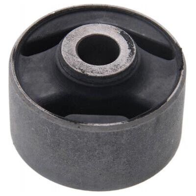 FEBEST SAB-020 Lagerung Buchse Differential - Differential Lagerung FEBEST SAB-020 Lagerung Buchse Differential - Differential Lagerung