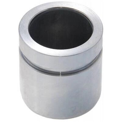 FEBEST 0476-K96R Bremskolben - Bremssattel FEBEST 0476-K96R Bremskolben - Bremssattel