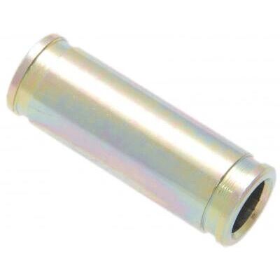 FEBEST 0474-K96RU Guide Sleeve Kit - Bakaxel Bromssadel FEBEST 0474-K96RU Guide Sleeve Kit - Bakaxel Bromssadel