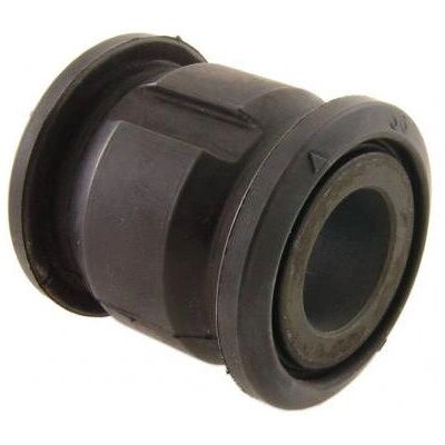 FEBEST MZAB-107 - Steering Gear Mounting FEBEST MZAB-107 - Steering Gear Mounting