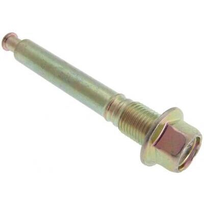 Febest Modelo 0474-CYUPF - Guía de pinza de freno Febest Modelo 0474-CYUPF - Guía de pinza de freno