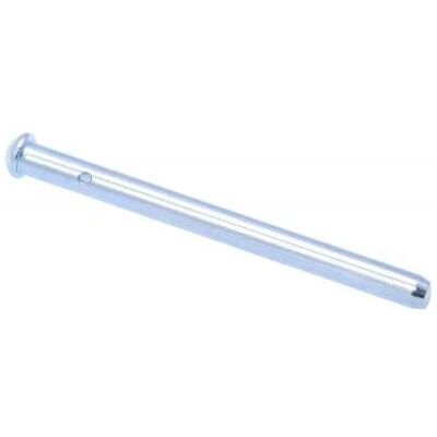 Febest K96W Bromsokgidsstift - Guide för bromsok till Mitsubishi Pajero Febest K96W Bromsokgidsstift - Guide för bromsok till Mitsubishi Pajero