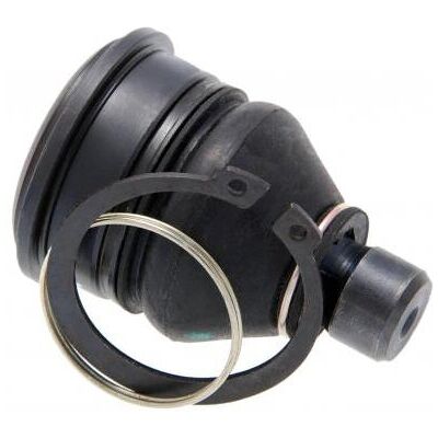 Febest 0720-RS Stabilager - Onderdeel ophanging Febest 0720-RS Stabilager - Onderdeel ophanging