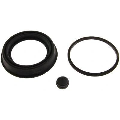 Febest 0575-MZ3F Reparationssats för framaxeln Febest 0575-MZ3F Reparationssats för framaxeln