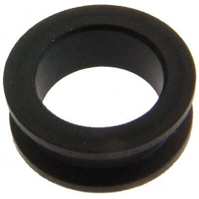 FEBEST KMD604693 Tätningring - Innerdiameter 10mm FEBEST KMD604693 Tätningring - Innerdiameter 10mm