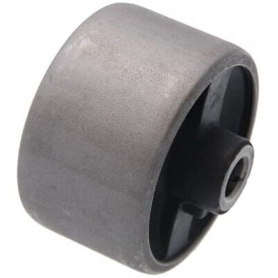 FEBEST NAB-J32B Steuerarm Silentblock - Steuerarm Silentbloc FEBEST NAB-J32B Steuerarm Silentblock - Steuerarm Silentbloc