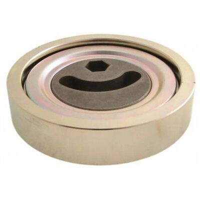 Febest JB627 Polea tensor de distribución - Polea tensor de distribución Febest JB627 Polea tensor de distribución - Polea tensor de distribución