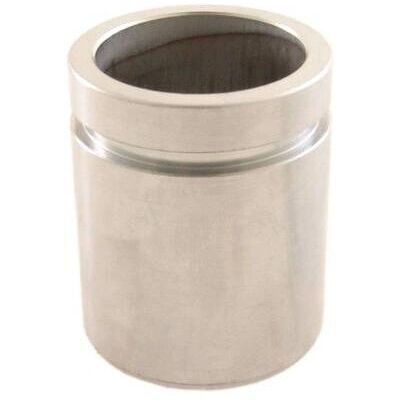 FEBEST 0376-RA6R Pistón de freno - Brake Piston FEBEST 0376-RA6R Pistón de freno - Brake Piston