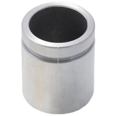 Febest Modelo 0376-RD5R Pinza de freno trasera - Pinza de freno Febest Modelo 0376-RD5R Pinza de freno trasera - Pinza de freno