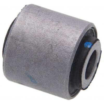 Febest KAB-CDR Silentblock Steuerarm - Control Arm Silentblock Febest KAB-CDR Silentblock Steuerarm - Control Arm Silentblock