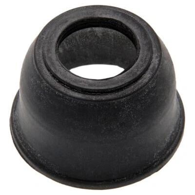 FEBEST NBJB-J32 - Suspension Repair Kit FEBEST NBJB-J32 - Suspension Repair Kit