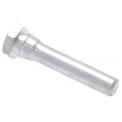 FEBEST 0374-RD5UR Führungsbolzen Bremssattel Kit - Hinterachse FEBEST 0374-RD5UR Führungsbolzen Bremssattel Kit - Hinterachse