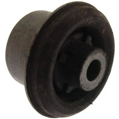 FEBEST NAB-283 Support di montaggio differenziale - Differential Mounting Bush FEBEST NAB-283 Support di montaggio differenziale - Differential Mounting Bush