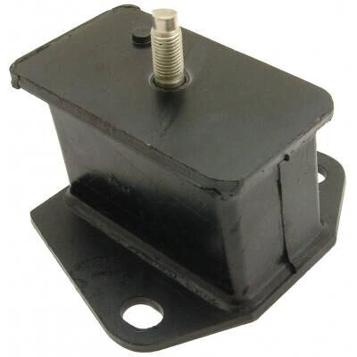 Febest MM-K96 Montaje de Motor Frontal - Soporte de Motor Febest MM-K96 Montaje de Motor Frontal - Soporte de Motor