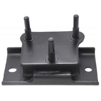 Febest NM-R51R Montaje de Motor Trasero - Soporte de motor Febest NM-R51R Montaje de Motor Trasero - Soporte de motor