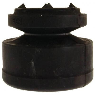 Febest Mazda 6 Federungspuffer - Vorderachse Vibrationskissen Febest Mazda 6 Federungspuffer - Vorderachse Vibrationskissen